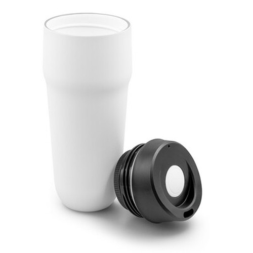 Mug isotherme 400 ml Air Gifts | Niram thumbnail 5