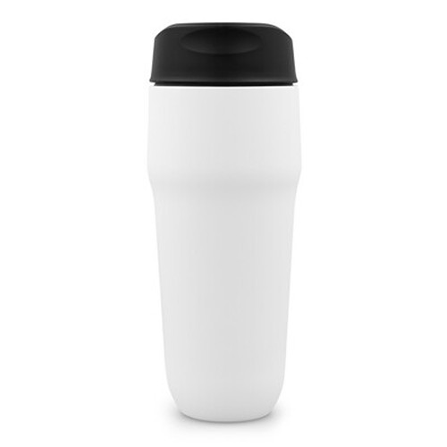 Mug isotherme 400 ml Air Gifts | Niram thumbnail 7