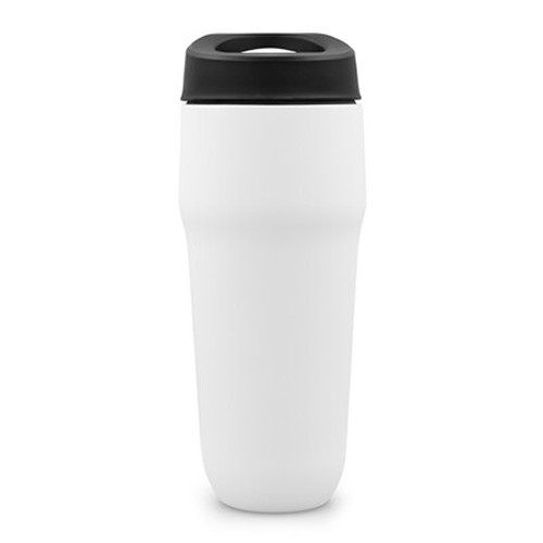 Mug isotherme 400 ml Air Gifts | Niram thumbnail 8