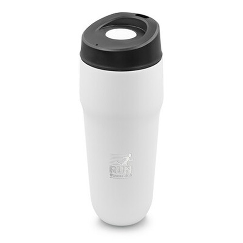 Mug isotherme 400 ml Air Gifts | Niram thumbnail 9