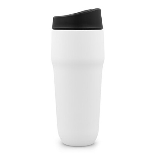 Mug isotherme 400 ml Air Gifts | Niram thumbnail 10