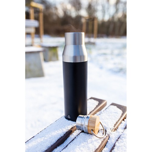 Bouteille isotherme 550 ml | Zah thumbnail 10