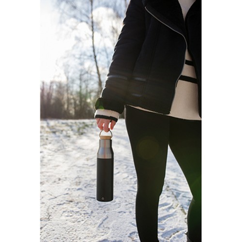 Bouteille isotherme 550 ml | Zah thumbnail 11