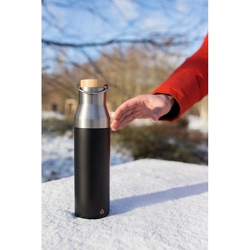 Bouteille isotherme 550 ml | Zah thumbnail 12