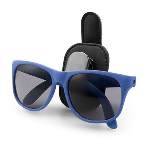 Clip lunettes Exclusive Collection | Nalo thumbnail 5