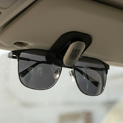 Clip lunettes Exclusive Collection | Nalo