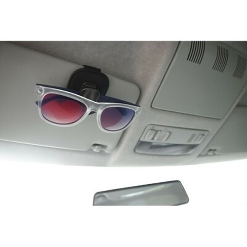 Clip lunettes Exclusive Collection | Nalo thumbnail 7