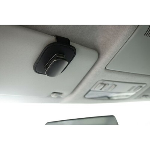 Clip lunettes Exclusive Collection | Nalo thumbnail 8