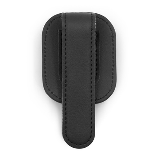 Clip lunettes Exclusive Collection | Nalo thumbnail 4