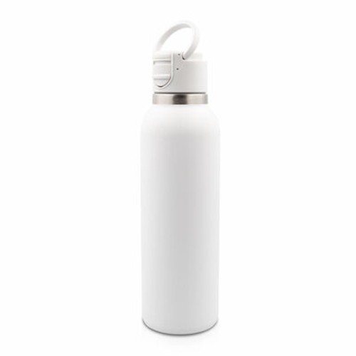 Bouteille isotherme 700 ml Air Gifts | Marcelo thumbnail 4