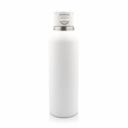 Bouteille isotherme 700 ml Air Gifts | Marcelo thumbnail 6