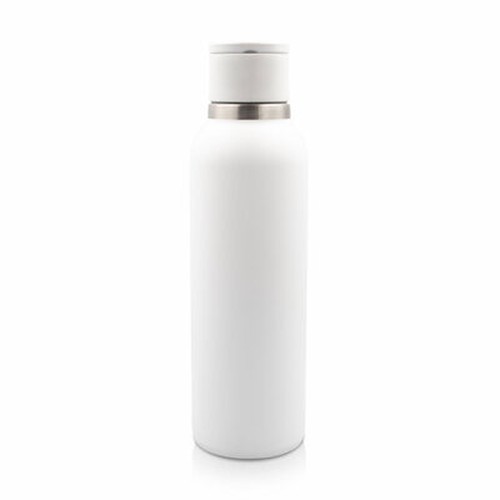 Bouteille isotherme 700 ml Air Gifts | Marcelo thumbnail 8