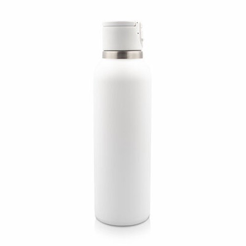 Bouteille isotherme 700 ml Air Gifts | Marcelo thumbnail 11