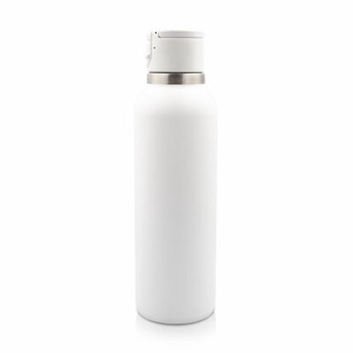 Bouteille isotherme 700 ml Air Gifts | Marcelo thumbnail 12