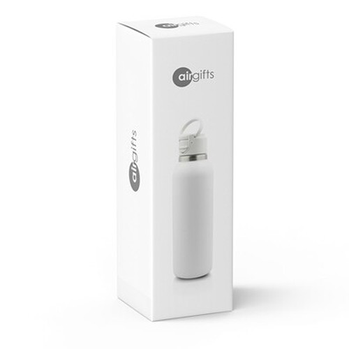 Bouteille isotherme 700 ml Air Gifts | Marcelo thumbnail 13
