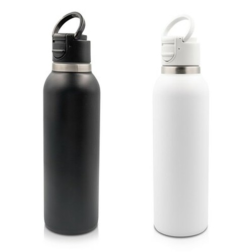 Bouteille isotherme 700 ml Air Gifts | Marcelo thumbnail 14