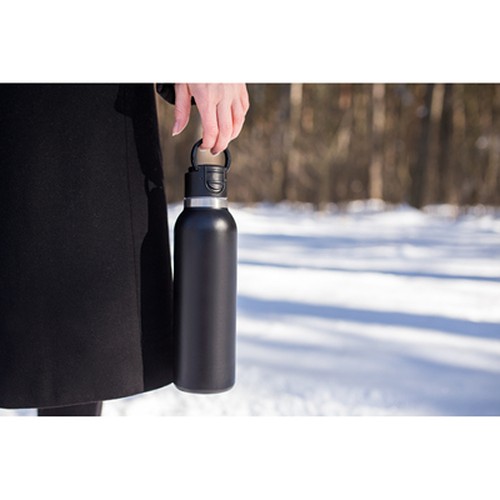 Bouteille isotherme 700 ml Air Gifts | Marcelo thumbnail 19