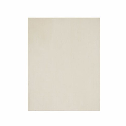 Set de blocs en bois pour la peinture, peintures et 2 pinceaux | Priya thumbnail 8