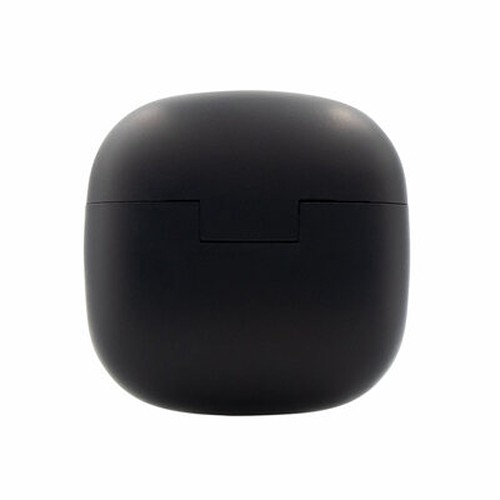 Ecouteurs sans fil | Tuhsi thumbnail 7