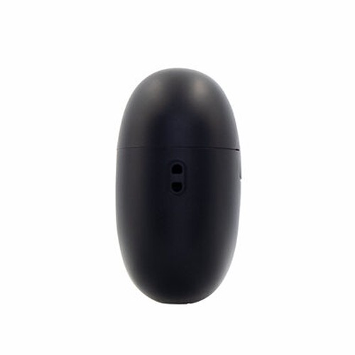 Ecouteurs sans fil | Tuhsi thumbnail 9