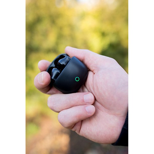 Ecouteurs sans fil | Tuhsi thumbnail 14