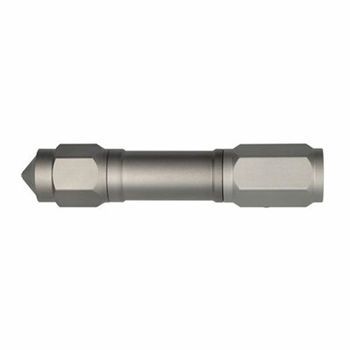 Torche d'urgence, coupe-ceinture, marteau de sécurité | Malli thumbnail 10