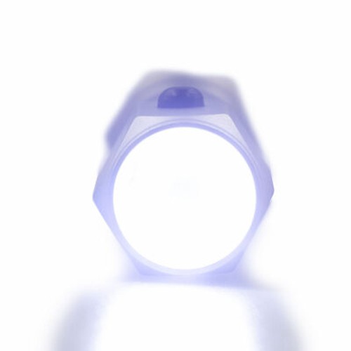 Torche d'urgence, coupe-ceinture, marteau de sécurité | Malli thumbnail 13