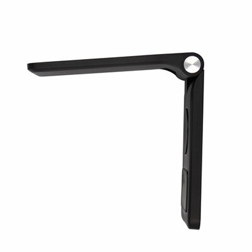 Chargeur sans fil 15W Exclusive Collection, 3 en 1, support de téléphone | Zita thumbnail 8