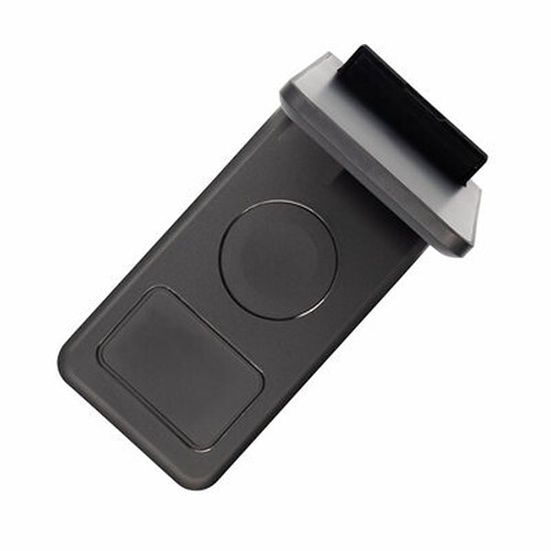 Chargeur sans fil 15W Exclusive Collection, 3 en 1, support de téléphone | Zita thumbnail 9