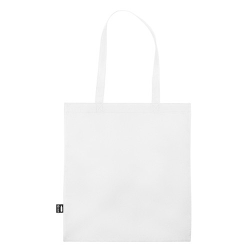 Sac de shopping RPET | Rokia thumbnail 5