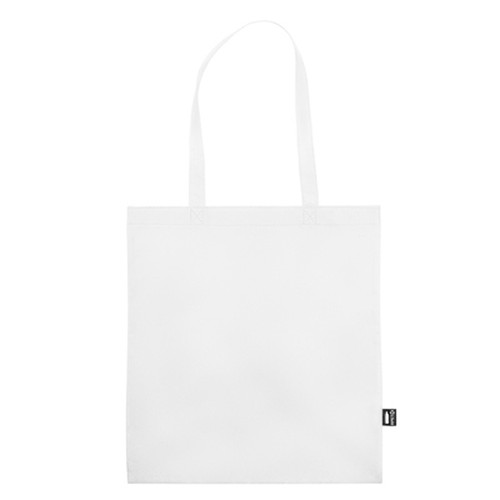 Sac de shopping RPET | Rokia thumbnail 6