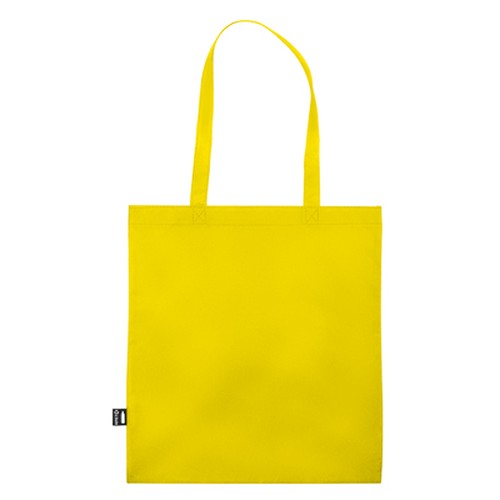 Sac de shopping RPET | Rokia thumbnail 5