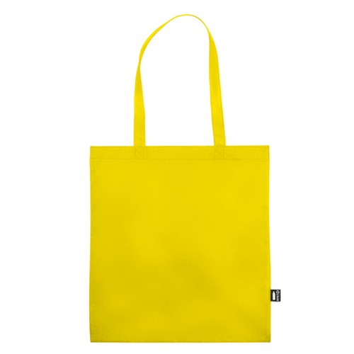 Sac de shopping RPET | Rokia thumbnail 6