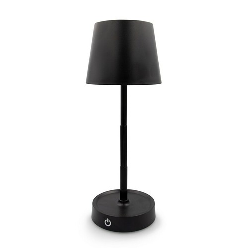 Lampe de bureau | Petepis