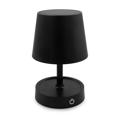 Lampe de bureau | Petepis thumbnail 4