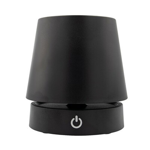 Lampe de bureau | Petepis thumbnail 5