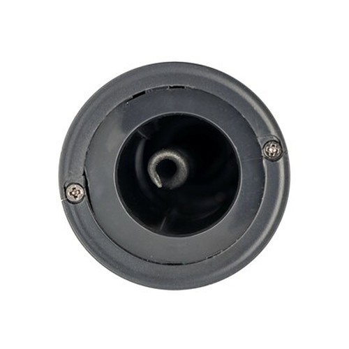 Sommelier | Londal thumbnail 4