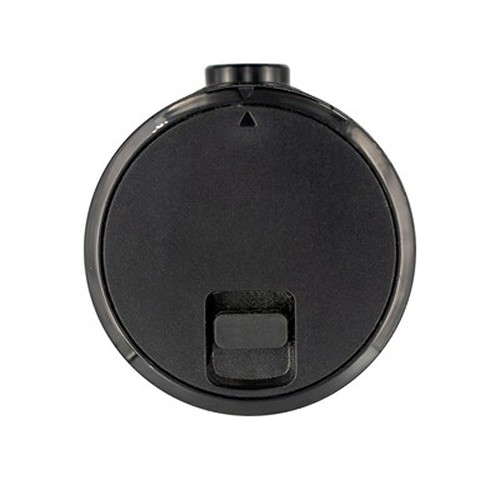 Sommelier | Londal thumbnail 6