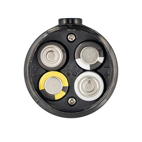 Sommelier | Londal thumbnail 7