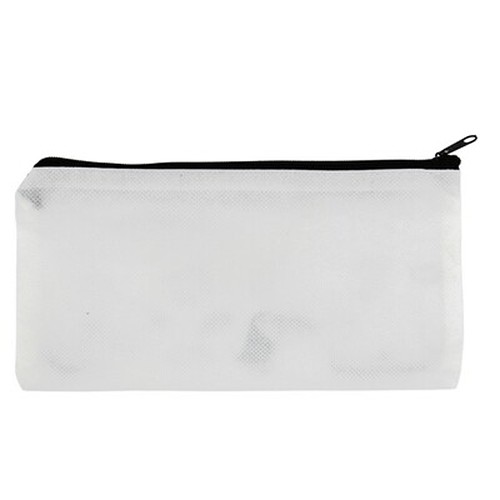 Trousse pour coloriage, crayons de couleur | Pika thumbnail 4