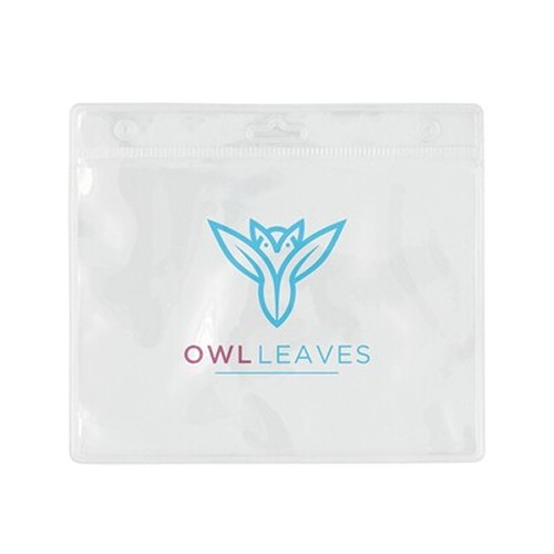 Porte-badge | Norne thumbnail 5