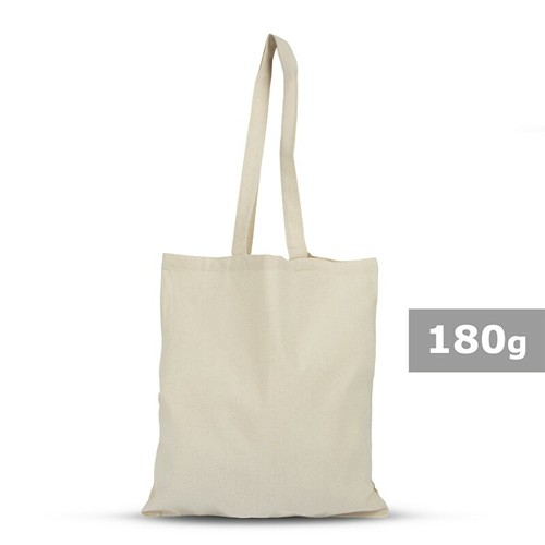 Sac shopping en coton | Huans