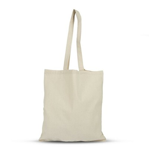 Sac shopping en coton | Huans thumbnail 8