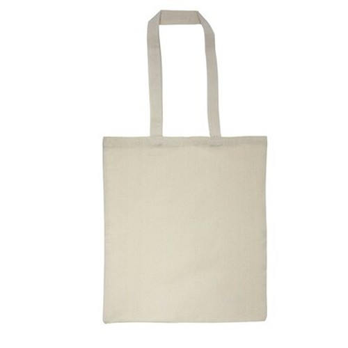 Sac shopping en coton | Huans thumbnail 6