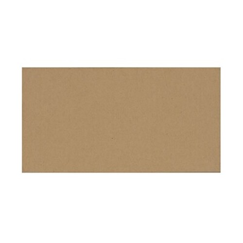 Porte-memos, notes pliables | Gisle thumbnail 5