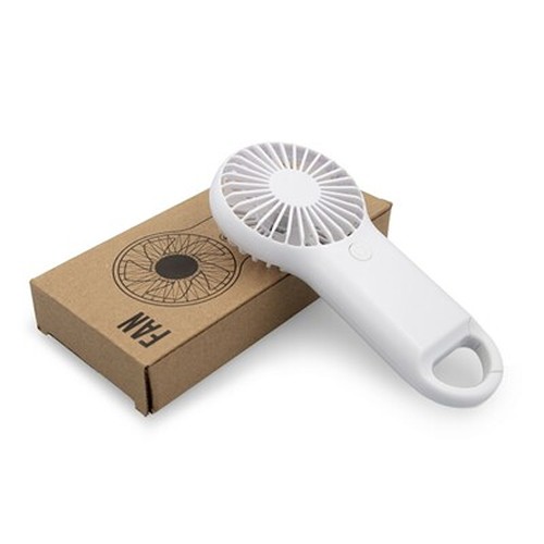 Taschenventilator | Komnena