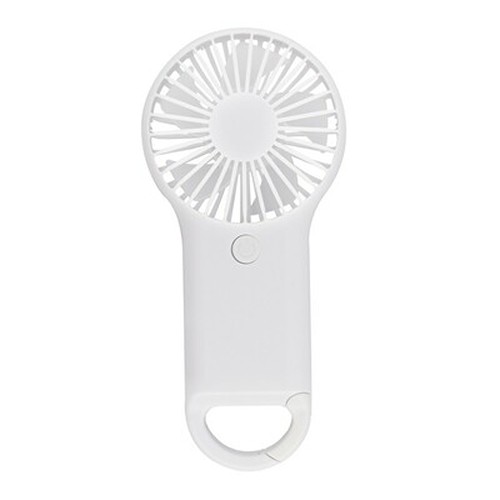 Taschenventilator | Komnena