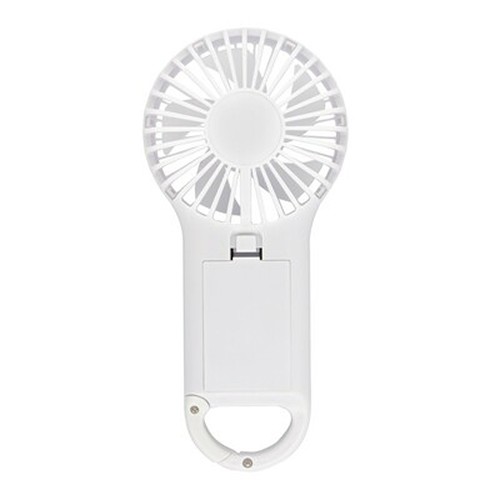 Taschenventilator | Komnena