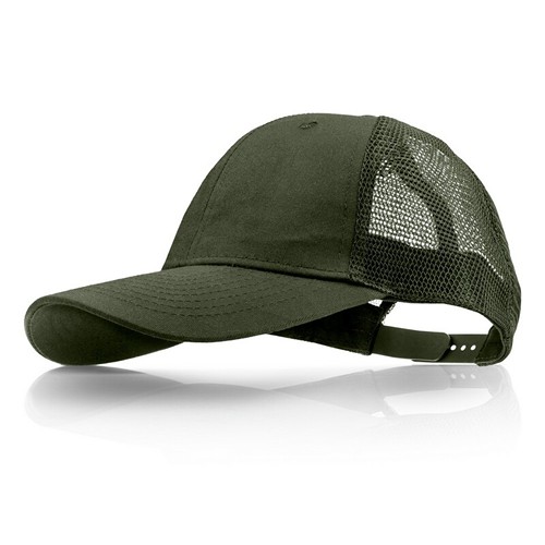 Casquette B'RIGHT | Gwanni