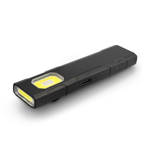 Lampe de sac à dos | Zelik